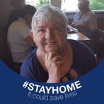 Joan Schooley - Facebook