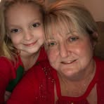 Joan Schooley - Facebook