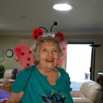 Joan Schooley - Facebook