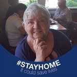 Joan Schooley - @joanschooley - Instagram