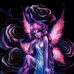 Joan Schooley - Facebook