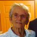 Joan Wood Schooley - Facebook