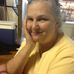 Joann Schooley - Facebook