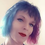 Joan Schreiber - @joanschreiber3 - Instagram