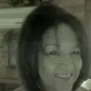 joan schreiber - @joan.schreiber - TikTok