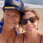 Joan Schreiber Sichel - @meditation_journal - Instagram