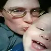 Joana Schreiber - @joanaschreiber - TikTok