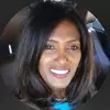 Joanne Schreiber🇨🇦🇹🇹 - @joannemassagetherapist - TikTok