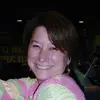 joanschreibersich - @joanschreibersich - TikTok