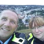 Kis Joan Schreiber - @jonkisjoan - Instagram