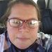  Cindy Jo Schroder  - Facebook