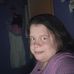 Cindy Jo Schroder - Facebook