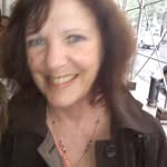 Joan Schriver - @joan.schriver.5 - Instagram