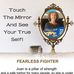 Joan Schroyer  - Facebook