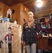 JoAnn Shriver - Facebook