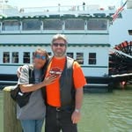Joan Peroutka Schuck - @joanperoutkaschuck - Instagram