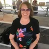 Joan Sawchuck - @joan.sawchuck - TikTok