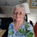 Joan Schuck - Facebook