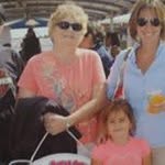 Joan Schuck - @joanschuck - Instagram