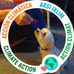 Joan Schuck - Facebook