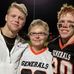 Joan Schuck - Facebook