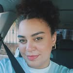 Joana Cristina - @joana_schuck - Instagram