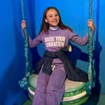 Joana Schuck - @joanaschuck2023 - Instagram