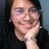 Joana Schuck - @joanaschuck - TikTok