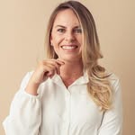 Joana Schuck | Corretora de Imóveis - @joanaschuck - Instagram
