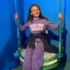 Joana schuck - @joana_8990 - TikTok