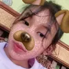 johans chuenk@ - @johans.chuenk - TikTok