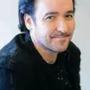 John Cusack - @johncusackofficial_ - TikTok