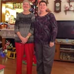 Lois Joan Schuckmann - @loisjoanschuckmann - Instagram