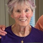 Joan Schultz - @toonajoan - Instagram
