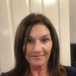Joan Schultz - @joanschultz172 - Instagram