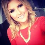 joan schultz - @joanseeking15 - Instagram