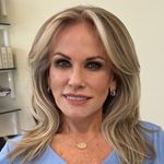 Joan Schultz - @jlschultz10 - Instagram