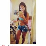 Joan Schultz - @imjoh3n - Instagram