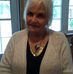 Joan Schultz - Facebook