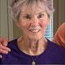 Joan Schultz - Facebook