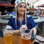 Joan Schultz - @jaydedhalo - Instagram