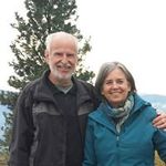 Joan Schultz - @joanschultz - Instagram