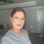 Joan Schultz - @joanschultz200 - Instagram