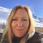 Joan Schultz - @jschultzp - Instagram