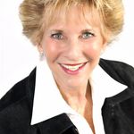 Joan Schultz - @joanschultzrealestate - Instagram