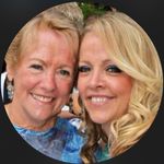 Joan Schultz - @joanmariie43 - Instagram
