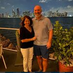 Joan Schultz - @joan_schultz3729 - Instagram