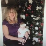 joan Schultz - @jjcampfirewood - Instagram