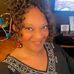 Joan Schultz - Facebook