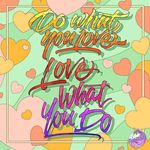 Joan Schultz - @joan.schultz.7967 - Instagram